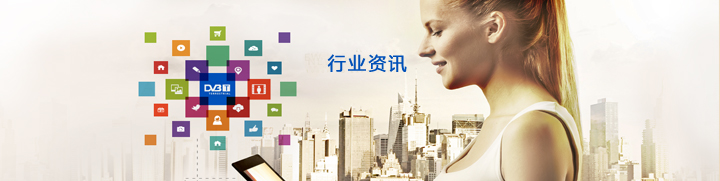 華芯半導體科技有限公司