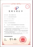 發明專利7